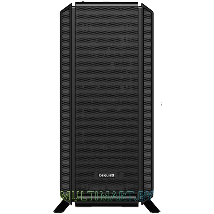 Корпус be quiet! Silent Base 802 (BG039)